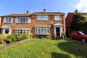 Front Aspect- click for photo gallery